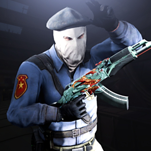 三个角度综 三个角度综