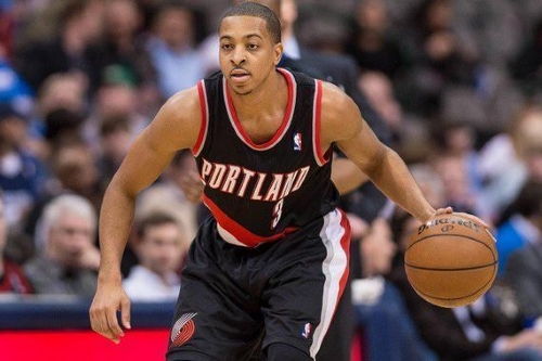 队的交锋历 队的交锋历