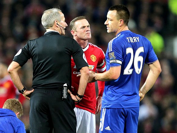 己的经验 己的经验