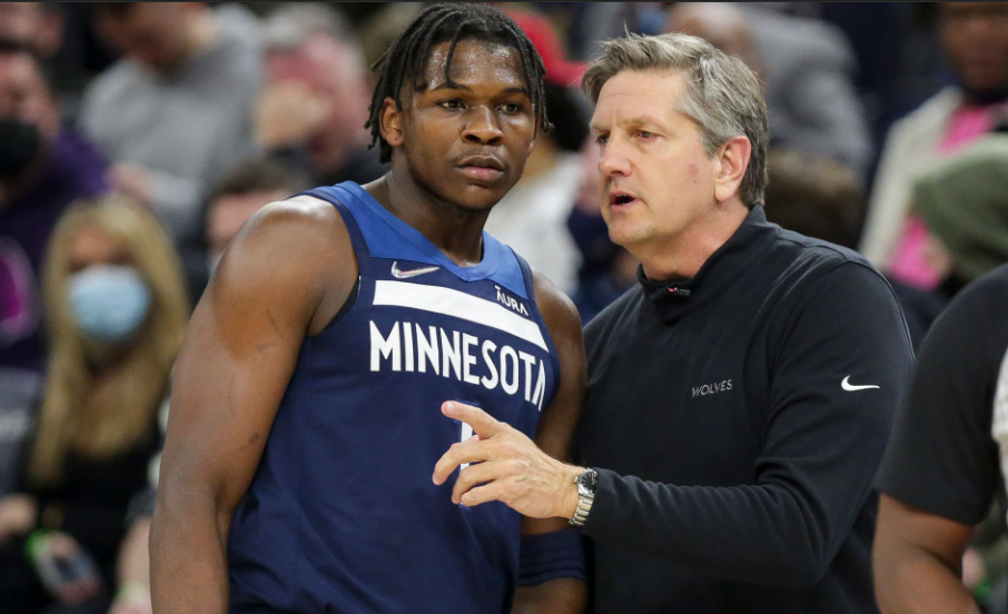 会影响发挥 会影响发挥