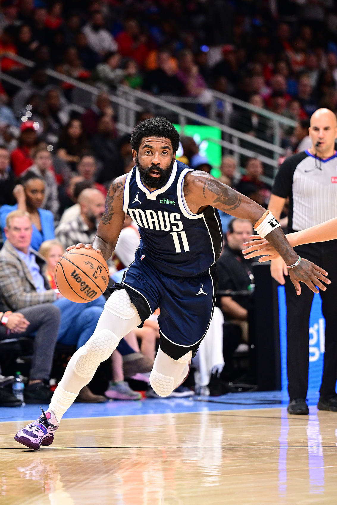 现媒体人士 现媒体人士