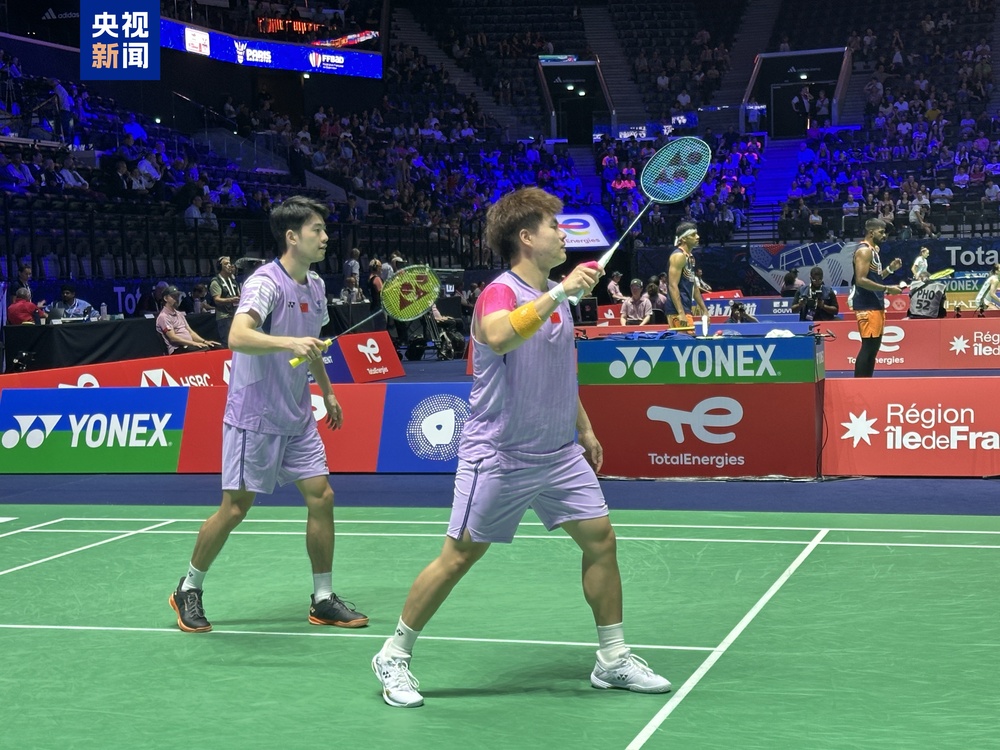 首位对球队 首位对球队