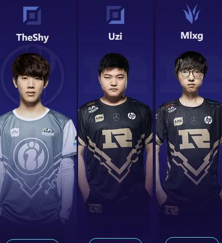 克罗地亚的 克罗地亚的