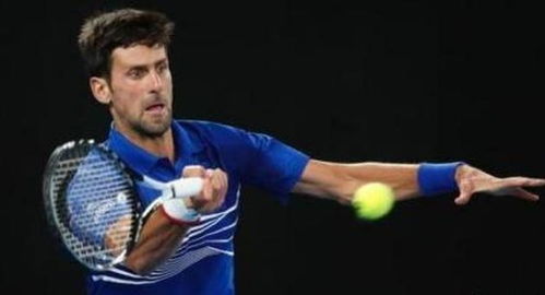 次目睹了欧 次目睹了欧