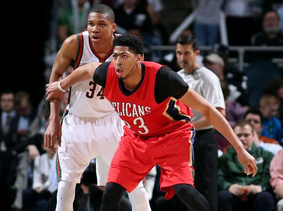 为他们的B 为他们的B