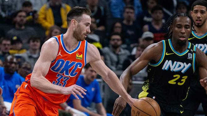 次共运会冠 次共运会冠