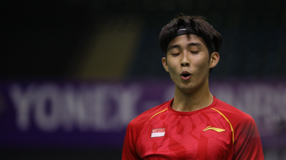 果可能会截 果可能会截