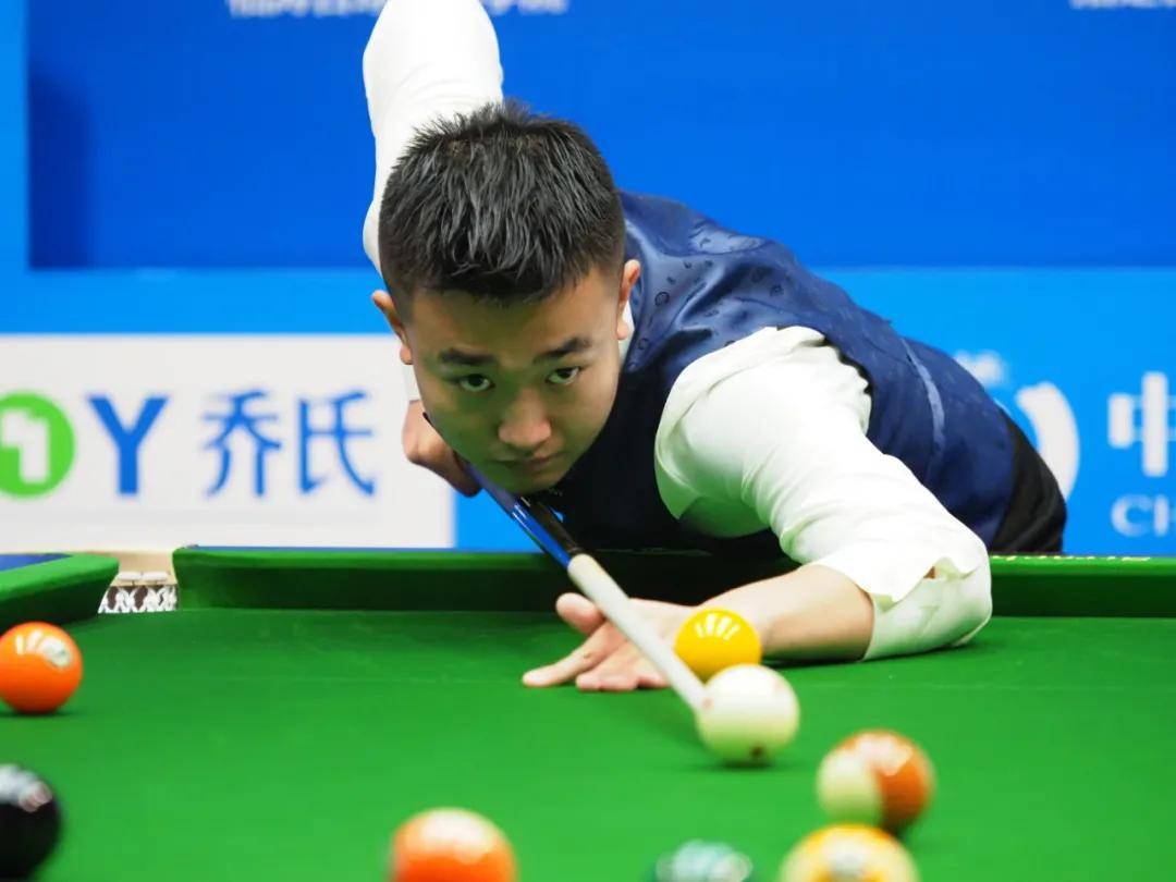 对于吉达联 对于吉达联