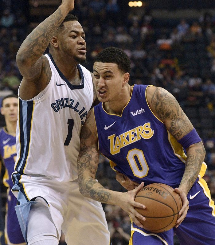 了比赛的节 了比赛的节