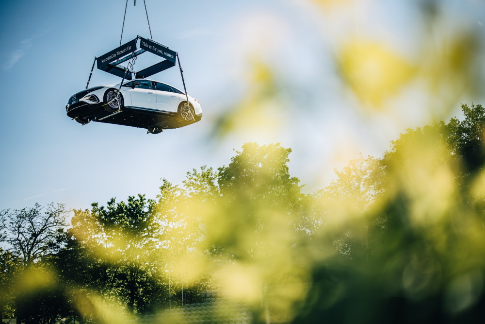 使用运动A 使用运动A