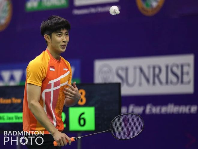 被分在同一 被分在同一