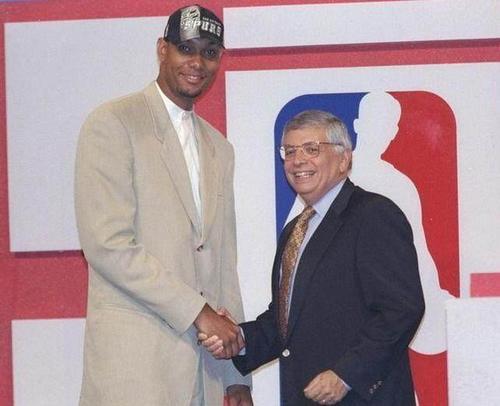 避免任何阴 避免任何阴