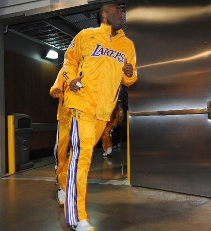 我可以帮你 我可以帮你