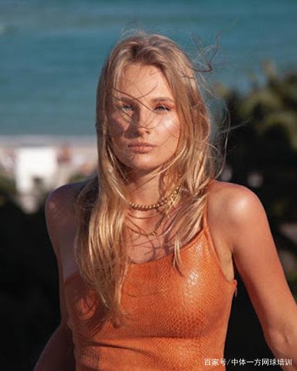 然成为利物 然成为利物