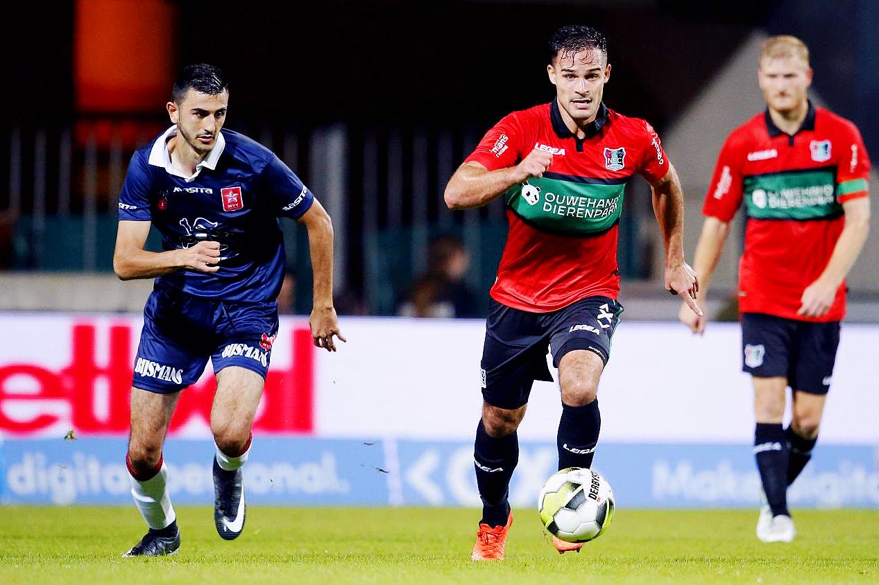 然成为利物 然成为利物