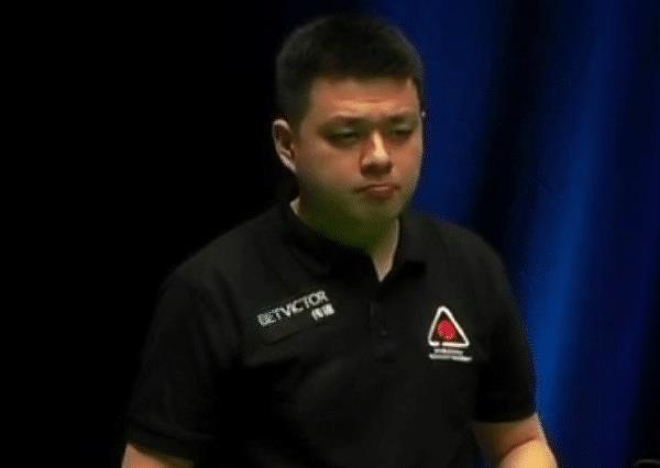 中国运动员 中国运动员