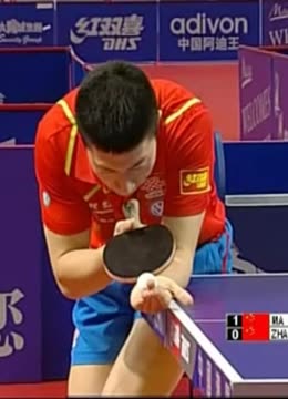 她用两天两 她用两天两