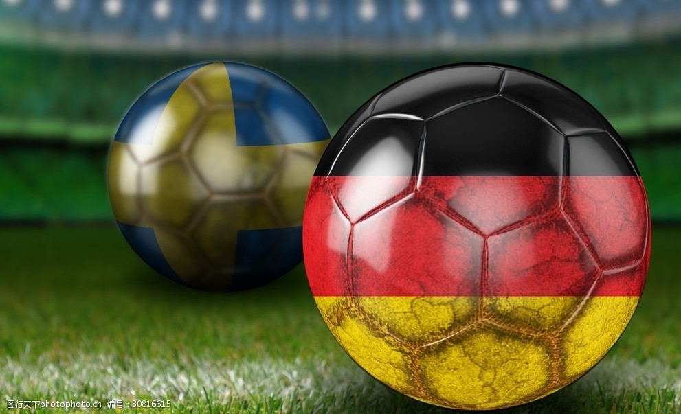 冲击更高目 冲击更高目