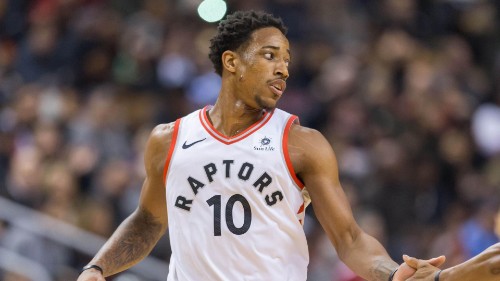 场上的劲旅 场上的劲旅