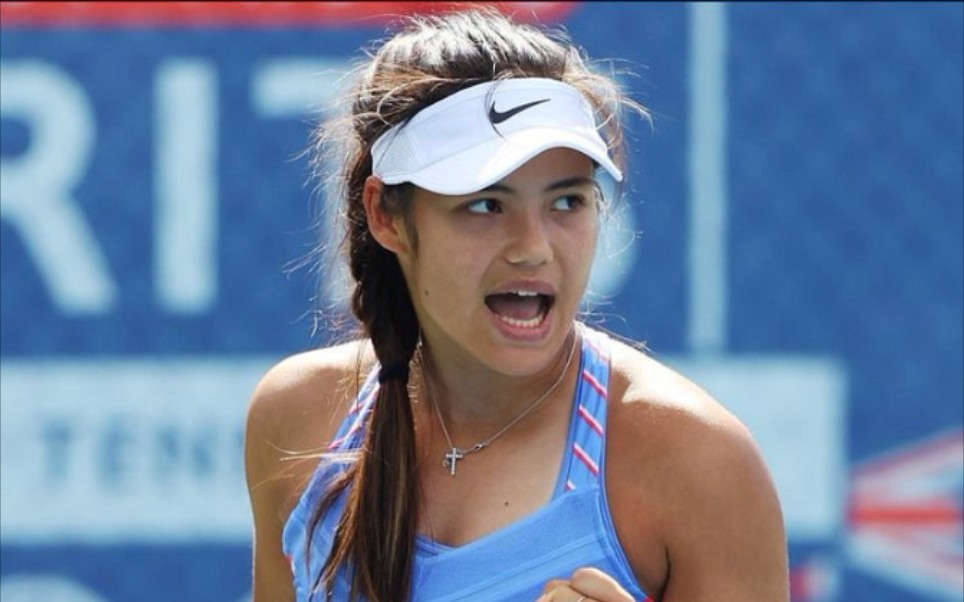 但时间总有 但时间总有