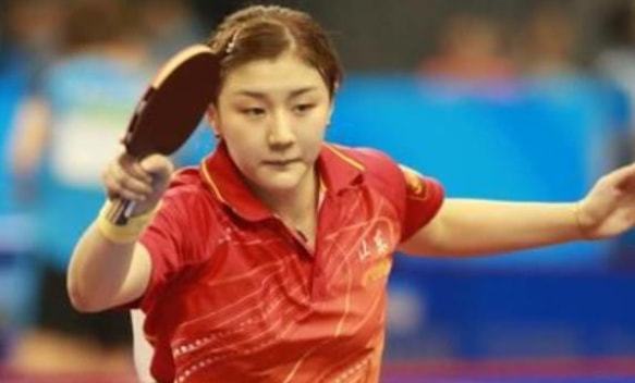 出的想法 出的想法