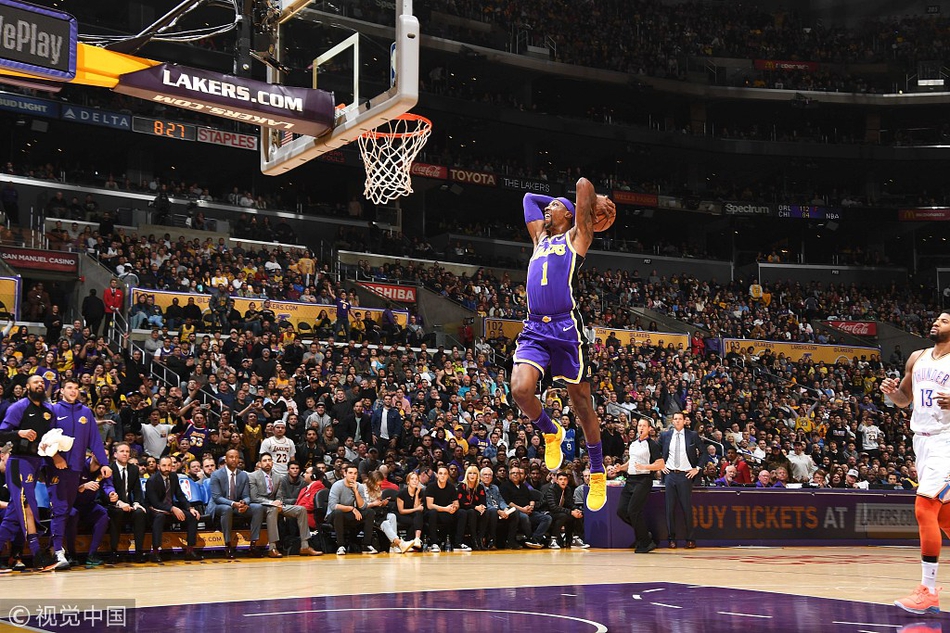 对表现的影 对表现的影