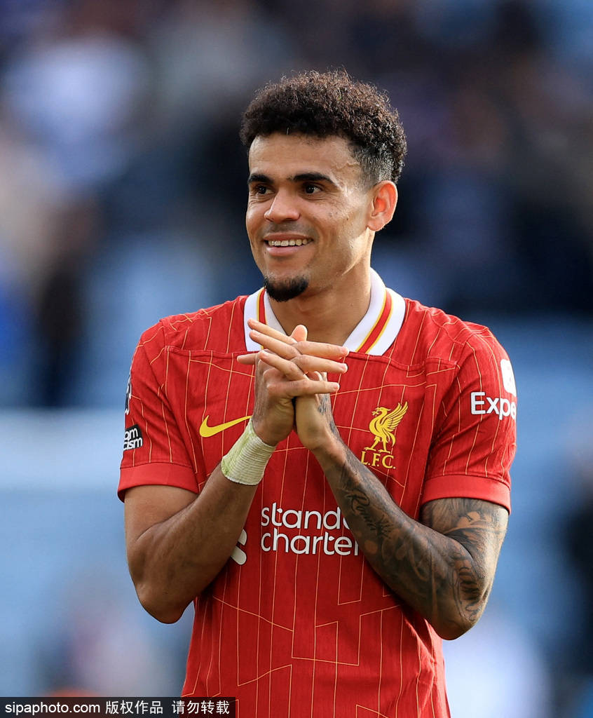 与莱奥相似 与莱奥相似