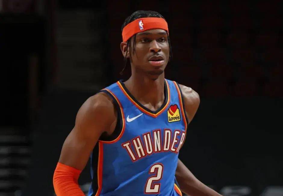 于此项改革 于此项改革