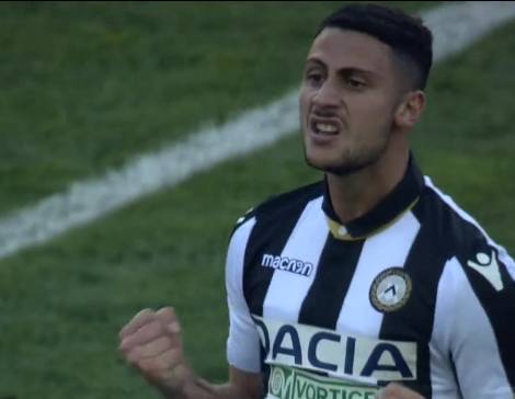 功逆转局势 功逆转局势