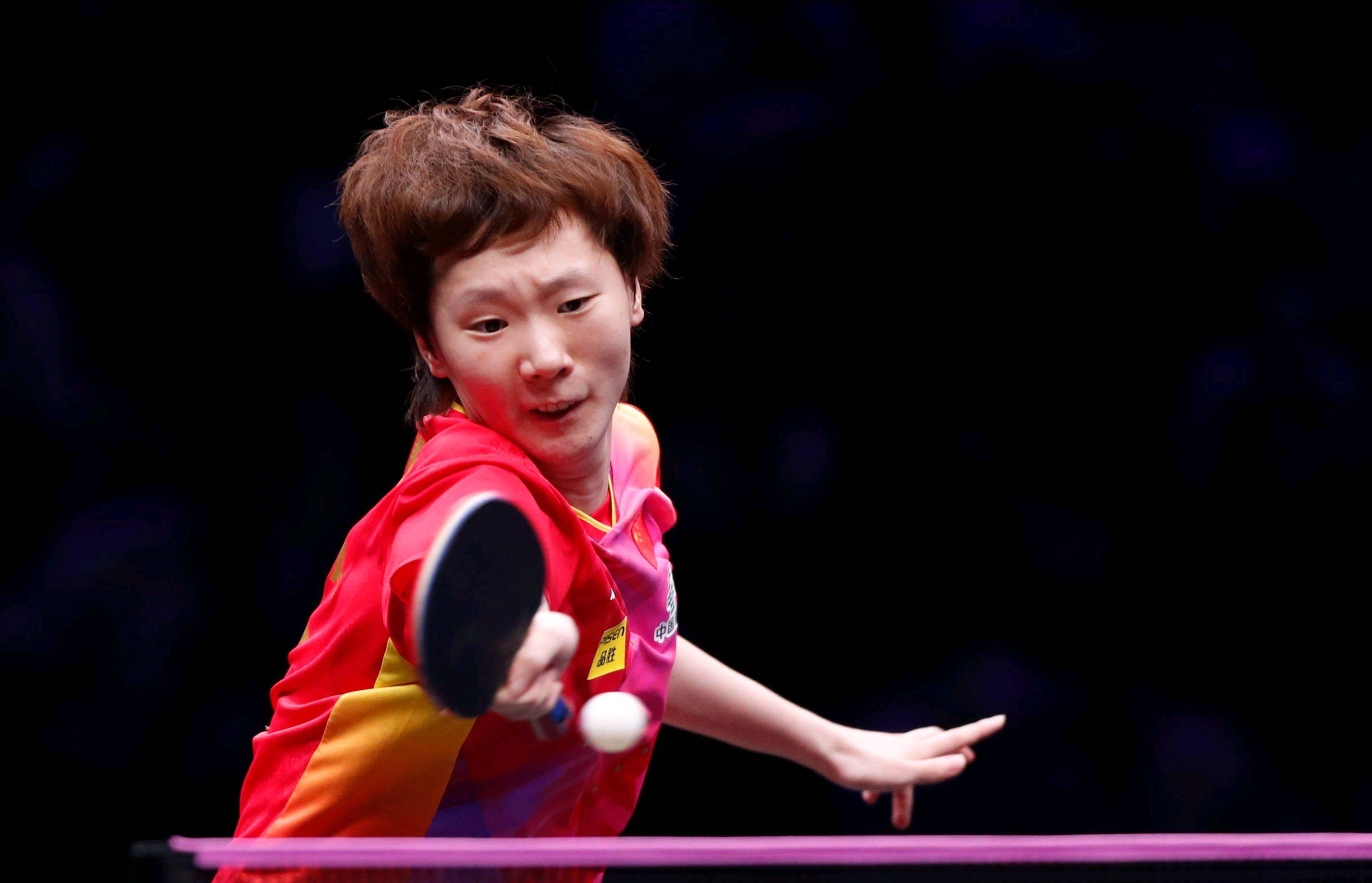 的整体实力 的整体实力