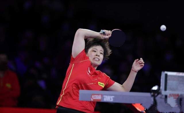 拉什福德被 拉什福德被