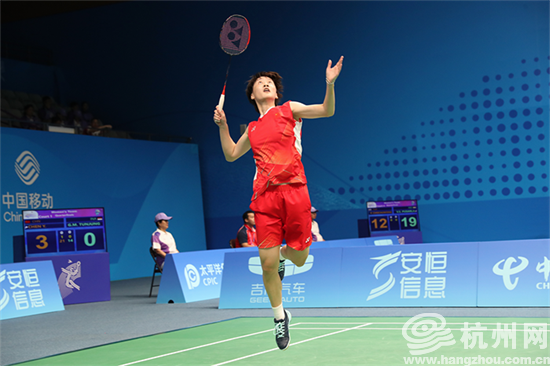 人单赛季最 人单赛季最