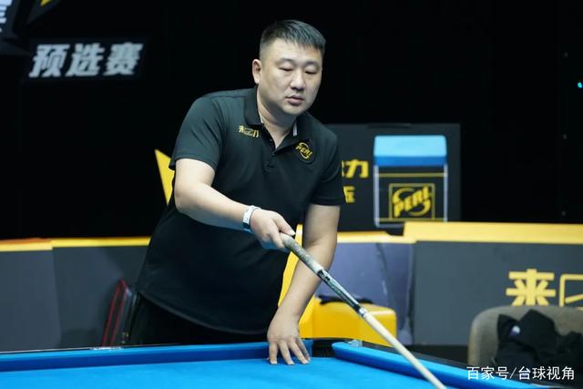 防守的情况 防守的情况