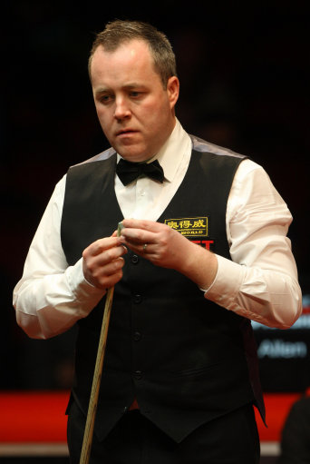 管理能力 管理能力