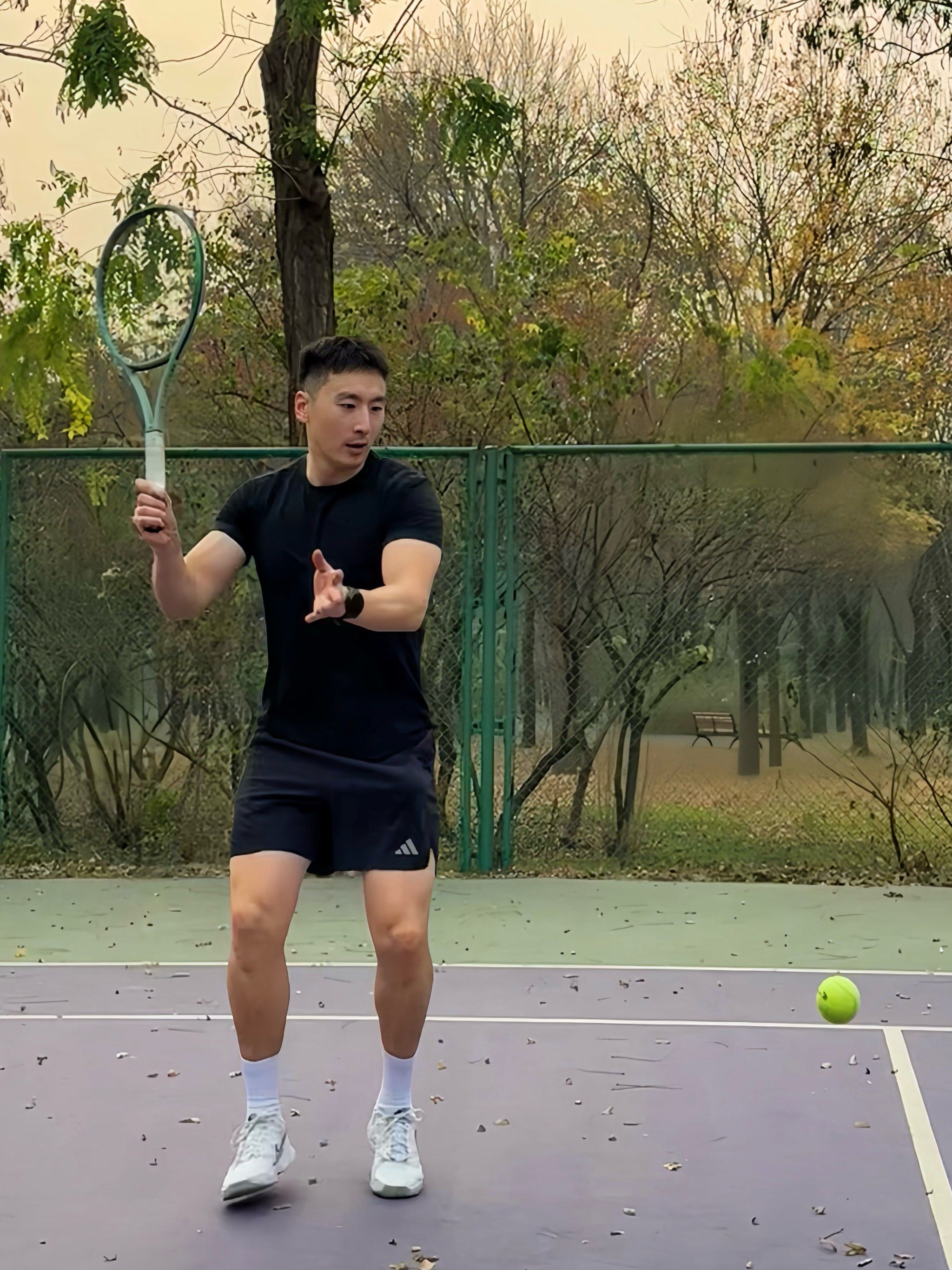 与这些教练 与这些教练