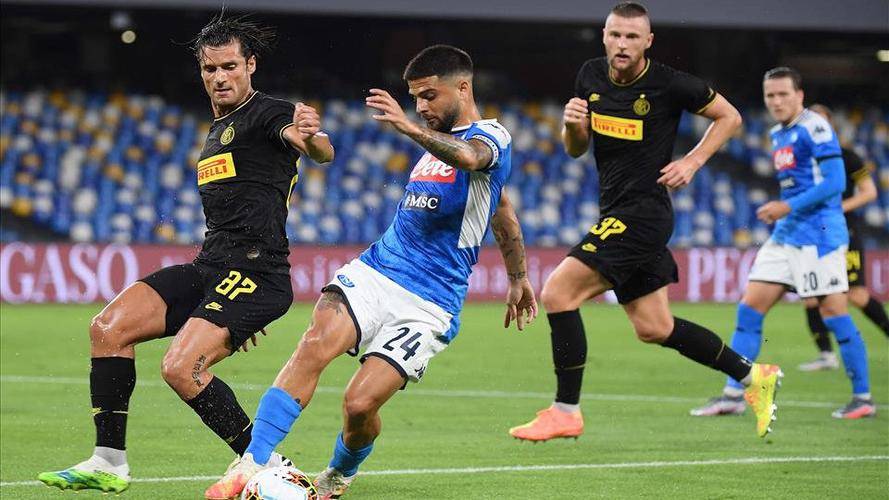 手在心理层 手在心理层