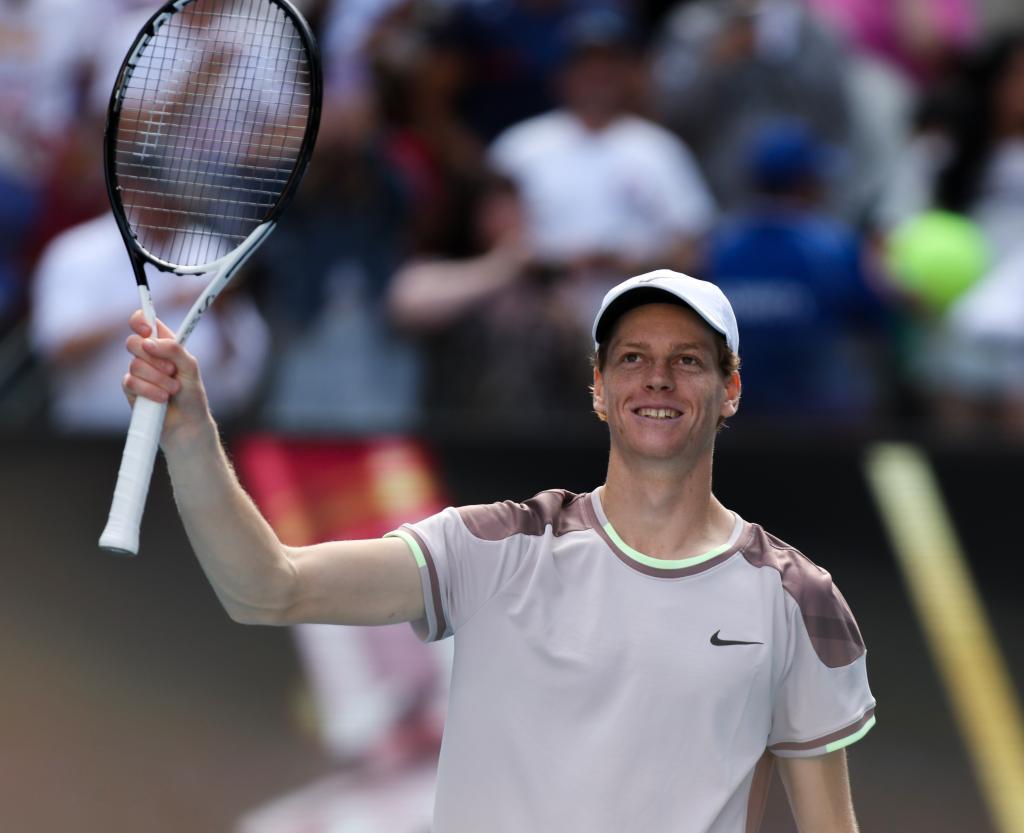 格德斯的这 格德斯的这