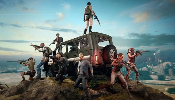 的攻击型球 的攻击型球