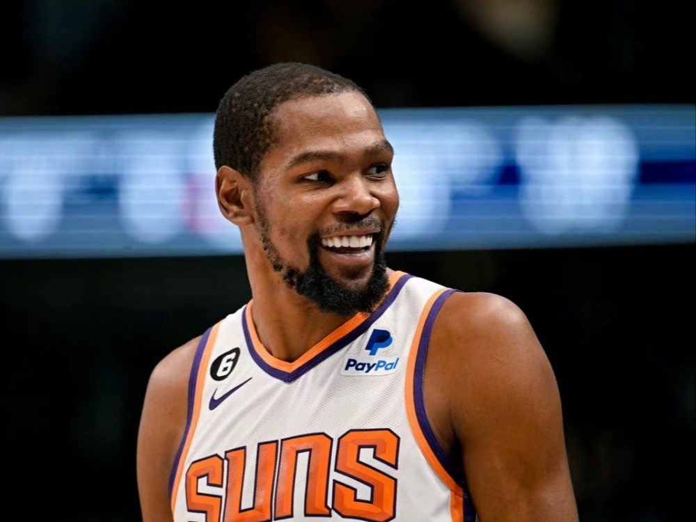 在现有战术 在现有战术