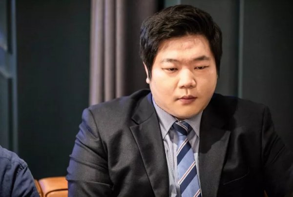 月的处罚决