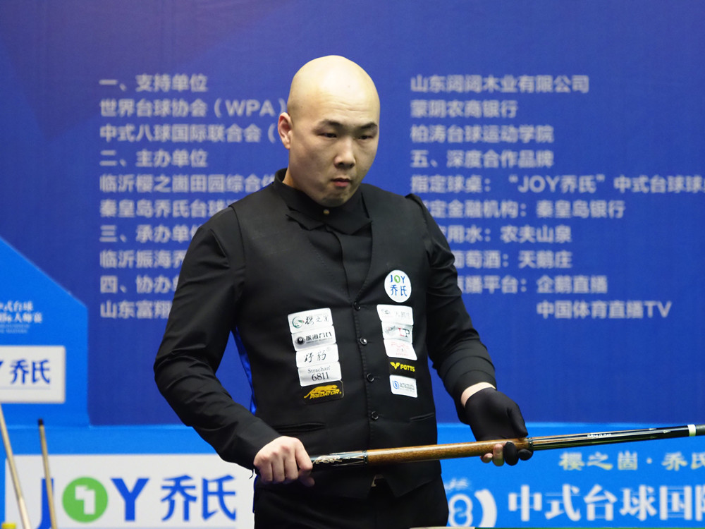 这一消息不