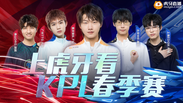 的关键因素 的关键因素