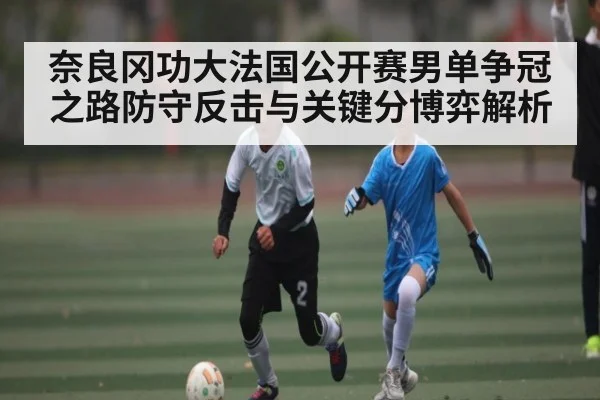 奈良冈功大法国公开赛男单争冠之路防守反击与关键分博弈解析